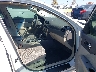 3FAHP0JA1CR****** Used and Repairable 2012 Ford Fusion in California State