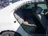 3FAHP0JA1CR****** Wrecked 2012 Ford Fusion in East Bay