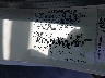 3FAHP0JA1CR****** Used 2012 Ford Fusion in East Bay