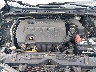 2T1BURHE9EC****** Reparables 2014 Toyota Corolla en Orlando