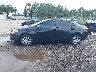 2T1BURHE9EC****** Reparables 2014 Toyota Corolla en Estado de Florida