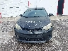 2T1BURHE9EC****** Salvamento y Reparables 2014 Toyota Corolla en Estado de Florida