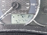 2T1BURHE9EC****** Salvamento 2014 Toyota Corolla en Orlando