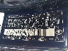 2T1BURHE9EC****** Usados 2014 Toyota Corolla en Orlando