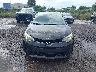 2T1BURHE9EC****** Destrozados 2014 Toyota Corolla en Estado de Florida