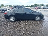2T1BURHE9EC****** Usados 2014 Toyota Corolla en Estado de Florida