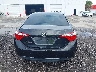 2T1BURHE9EC****** Destrozados 2014 Toyota Corolla