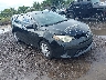 2T1BURHE9EC****** Salvamento y Destrozados 2014 Toyota Corolla en Orlando