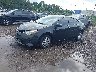 2T1BURHE9EC****** Usados y Reparables 2014 Toyota Corolla en Orlando