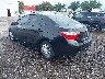 2T1BURHE9EC****** Salvamento y Reparables 2014 Toyota Corolla en Orlando
