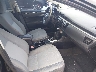 2T1BURHE9EC****** Usados y Reparables 2014 Toyota Corolla en Estado de Florida