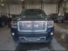 3GTU2WEJ8FG****** Destrozados 2015 GMC Sierra 1500 en Estado de Dakota del Norte