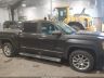 3GTU2WEJ8FG****** Usados 2015 GMC Sierra 1500 en Estado de Dakota del Norte