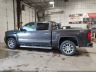 3GTU2WEJ8FG****** Reparables 2015 GMC Sierra 1500 en Estado de Dakota del Norte