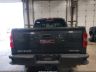 3GTU2WEJ8FG****** Destrozados 2015 GMC Sierra 1500