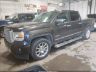 3GTU2WEJ8FG****** Usados y Reparables 2015 GMC Sierra 1500 en Fargo