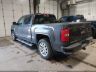 3GTU2WEJ8FG****** Salvamento y Reparables 2015 GMC Sierra 1500 en Fargo