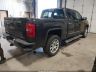 3GTU2WEJ8FG****** Salvamento y Destrozados 2015 GMC Sierra 1500 en Estado de Dakota del Norte