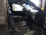 3GTU2WEJ8FG****** Usados y Reparables 2015 GMC Sierra 1500 en Estado de Dakota del Norte