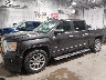 3GTU2WEJ8FG****** Salvamento y Reparables 2015 GMC Sierra 1500 en Estado de Dakota del Norte