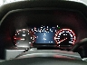 3GTU2WEJ8FG****** Salvamento 2015 GMC Sierra 1500 en Fargo