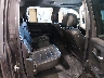 3GTU2WEJ8FG****** Destrozados 2015 GMC Sierra 1500 en Fargo