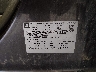 3GTU2WEJ8FG****** Usados 2015 GMC Sierra 1500 en Fargo