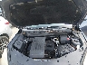 2GNALBEK3E6****** Repairable 2014 Chevrolet Equinox in Houston