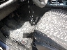 2GNALBEK3E6****** Salvage 2014 Chevrolet Equinox in Texas State