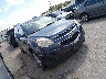 2GNALBEK3E6****** Salvage and Wrecked 2014 Chevrolet Equinox in Houston