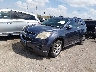 2GNALBEK3E6****** Used and Repairable 2014 Chevrolet Equinox in Houston