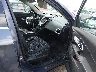 2GNALBEK3E6****** Used and Repairable 2014 Chevrolet Equinox in Texas State