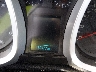 2GNALBEK3E6****** Salvage 2014 Chevrolet Equinox in Houston