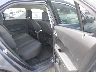 2GNALBEK3E6****** Wrecked 2014 Chevrolet Equinox in Houston