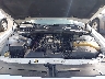2C3CDYBT3EH****** Repairable 2014 Dodge Challenger in Houston