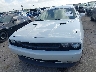 2C3CDYBT3EH****** Salvage 2014 Dodge Challenger in Texas State