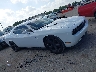 2C3CDYBT3EH****** Wrecked 2014 Dodge Challenger in Texas State