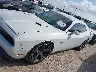 2C3CDYBT3EH****** Used 2014 Dodge Challenger in Texas State