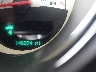 2C3CDYBT3EH****** Repairable 2014 Dodge Challenger in Texas State