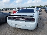 2C3CDYBT3EH****** Salvage 2014 Dodge Challenger
