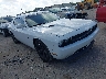 2C3CDYBT3EH****** Salvage and Wrecked 2014 Dodge Challenger in Houston