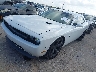 2C3CDYBT3EH****** Used and Repairable 2014 Dodge Challenger in Houston