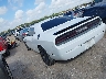 2C3CDYBT3EH****** Salvage and Repairable 2014 Dodge Challenger in Houston