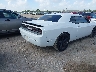 2C3CDYBT3EH****** Salvage and Wrecked 2014 Dodge Challenger in Texas State