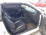 2C3CDYBT3EH****** Used and Repairable 2014 Dodge Challenger in Texas State
