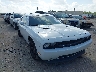 2C3CDYBT3EH****** Salvage and Repairable 2014 Dodge Challenger in Texas State