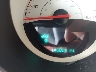 2C3CDYBT3EH****** Salvage 2014 Dodge Challenger in Houston