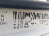 2C3CDYBT3EH****** Used 2014 Dodge Challenger in Houston