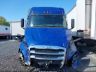 3AKJHPDV0NS****** Salvage 2022 Freightliner New Cascadia 116 in New Jersey State