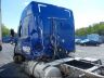 3AKJHPDV0NS****** Used 2022 Freightliner New Cascadia 116 in New Jersey State